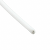Coaxial Cables (RF) - BEL1304-500-ND - DigiKey