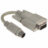 Between Series Adapter Cables -- AE1155-ND - Image