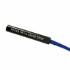 Position, Proximity, Speed (Modules) - 374-1177-ND - DigiKey