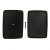 Boxes - SRCH-6B-ND - DigiKey