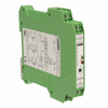 Monitor - Relay Output - 2814948 - Quarktwin Technology Ltd.