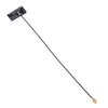 RF Antennas - W2P15X7F04-U100D3B0T - Quarktwin Technology Ltd.