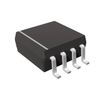Supervisors - R5108G271A-TR-FE - Quarktwin Technology Ltd.