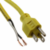 Industrial Equipment - 1301860328 - Quarktwin Technology Ltd.