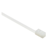 Cable Ties and Zip Ties - 1436-1628-ND - DigiKey