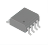 Single FETs, MOSFETs - 5048-XP3P010MDKR-ND - DigiKey