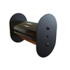 Rack Accessories - 164-FRCMSPOOL-ND - DigiKey