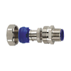 Accessories - 1436-1875-ND - DigiKey