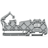Accessories - 2946-790-400-ND - DigiKey