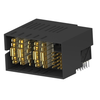 Specialized - 17-2204456-3-ND - DigiKey
