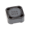 Fixed Inductors - 308-CDRH125L125NP-3R9NCTR-ND - DigiKey