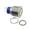 Pushbutton Switches - 450-2342-ND - DigiKey