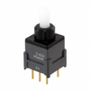 Pushbutton Switches - 360-3512-ND - DigiKey