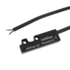 Interlock Switches - 3667-PSA60015-ND - DigiKey