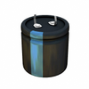Aluminum Electrolytic Capacitors - 338-4351-ND - DigiKey