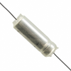 Tantalum Capacitors - 109D866X9100K2-ND - DigiKey