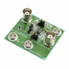 Evaluation and Demonstration Boards and Kits - DC338A-B-ND - DigiKey