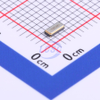 Crystal Oscillator/Oscillator/Resonator >> Crystals -- SC-32S32.768kHz20PPM7pF