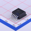 Power Supply Chip >> Linear Voltage Regulators (LDO) - MIC29302WU-TR - LCSC Electronics Technology (HK) Limited