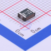 TVS/Fuse/Board Level Protection >> Resettable Fuses - 1812L110/33MR - LCSC Electronics Technology (HK) Limited