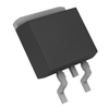 Discrete Semiconductor Products - Transistors - FETs, MOSFETs -- PJD11N06A_L2_00001 - Image