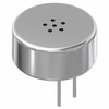 Audio Products - Microphones - AOM-4544P-NF-R - Acme Chip Technology Co., Limited