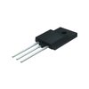 Discrete Semiconductor Products - Diodes - Rectifiers -- VS-AZH3106FP-M3 - Image