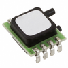 Sensors, Transducers - Pressure Sensors, Transducers - DLVR-L01D-E1NJ-C-NI3F - Acme Chip Technology Co., Limited
