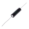 Aluminum Electrolytic Capacitors - TVA1346-E3-ND - DigiKey
