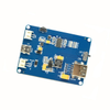 Evaluation and Demonstration Boards and Kits - 106990008-ND - DigiKey
