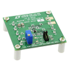 Evaluation and Demonstration Boards and Kits - DC2073A-I-ND - DigiKey