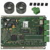 RF and Wireless - RFID Reader Modules - 1260.020.00 - Acme Chip Technology Co., Limited