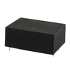 Power Supplies - Board Mount - AC DC Converters - PSK-20B-S24 - Shenzhen Shengyu Electronics Technology Limited