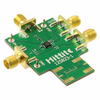 RF, RFID, Wireless Evaluation Boards - 1127-2171-ND - DigiKey