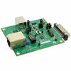Development Boards, Kits, Programmers - Evaluation Boards - Evaluation and Demonstration Boards and Kits - KSZ8021RNL-EVAL - Shenzhen Shengyu Electronics Technology Limited