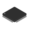 Integrated Circuits (ICs) - Embedded - Application Specific Microcontrollers - CYPD1122-40LQXI - Shenzhen Shengyu Electronics Technology Limited