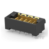 Headers, Male Pins - 2684-374955-EDKR-ND - DigiKey