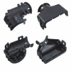 Rectangular Connector Accessories - A139380-ND - DigiKey