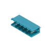 Headers, Plugs and Sockets - 2223-TBP04R3-500-06BE-ND - DigiKey