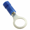 Ring Connectors - 298-10643-ND - DigiKey