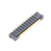 Arrays, Edge Type, Mezzanine (Board to Board) - 478-145804020050829+CT-ND - DigiKey