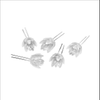LED Indication - Discrete - 1528-5605-ND - DigiKey