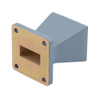 RF Antennas - 5328-FMWAN090-10-ND - DigiKey