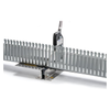Accessories - 904-00296-ND - DigiKey