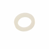 Standard Washers - RPC9878-ND - DigiKey
