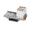 Specialized - 277-18274-ND - DigiKey
