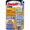 Coating, Grease, Repair - 2220-L260-Q1-ND - DigiKey