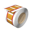 Labels, Labeling - 281-2437780000-ND - DigiKey