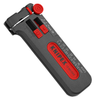 Wire Strippers and Accessories - 2172-1280040SB-ND - DigiKey