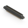 Edgeboard Connectors - 151-395-058-542-507-ND - DigiKey